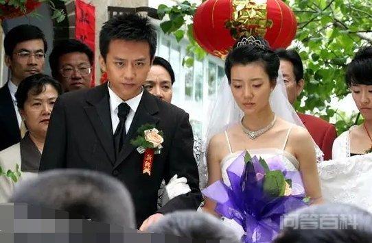 钻石王老五的艰难爱情最后两人在一起了
