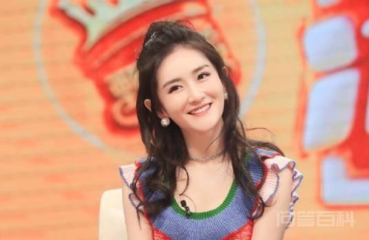 快乐家族群名曝光,吴昕给四人备注如此搞笑,海涛竟然是豌豆公主 吴昕还解释了自己之所以把群名设置成三