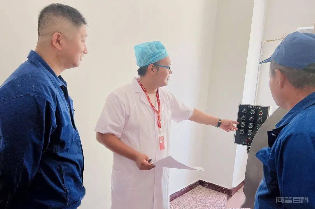 中药事业部 万佳宇:褪去青涩,破茧为蝶 同题参见一个朴实淳厚