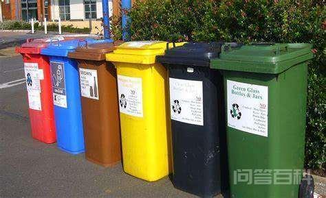 recycle bin 意思是