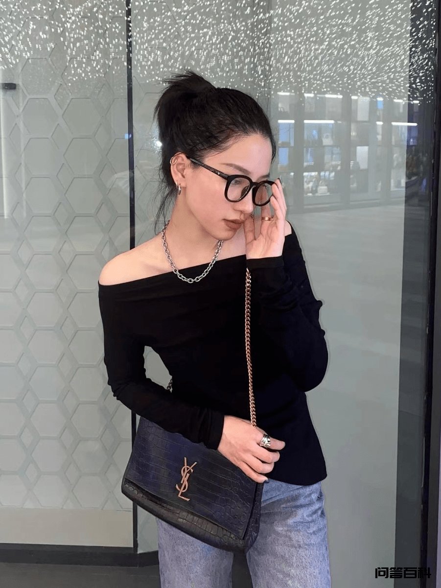 很多女孩子看完都备受鼓舞