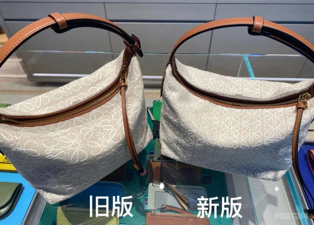 延伸阅读希望有同样困扰的朋友们