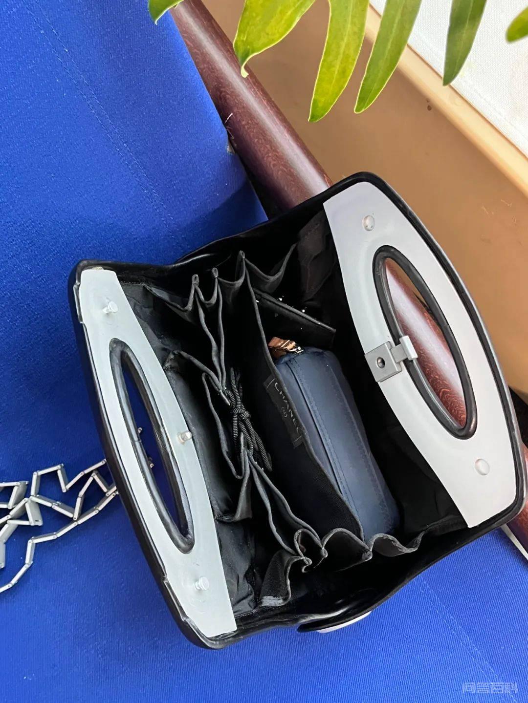 有人留言问