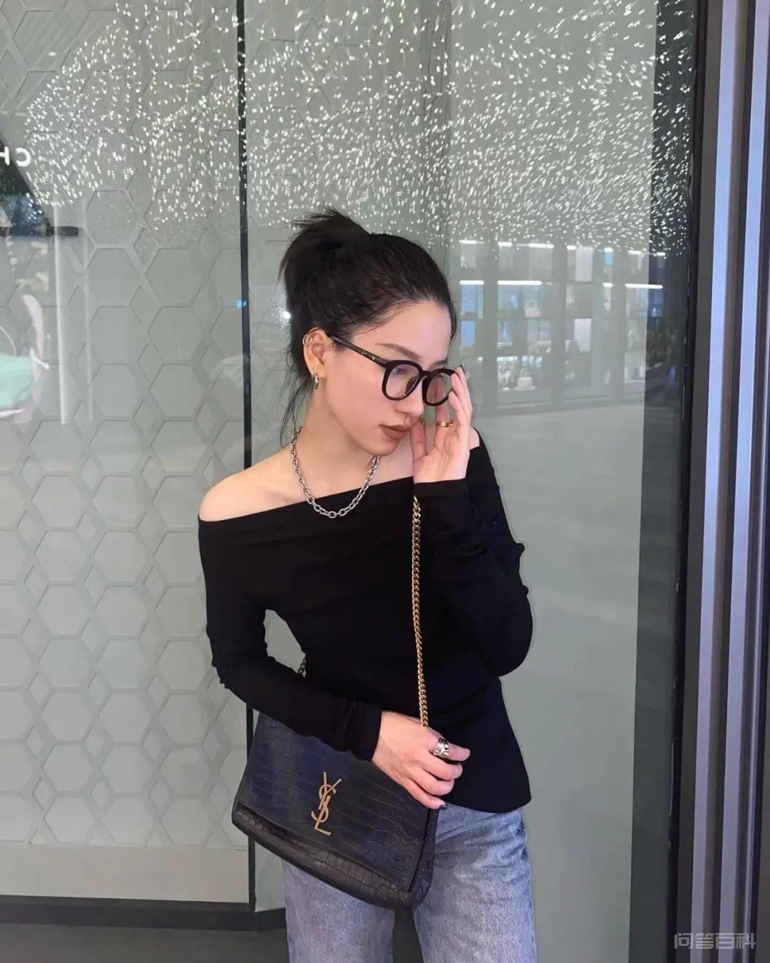 晚上好呀~