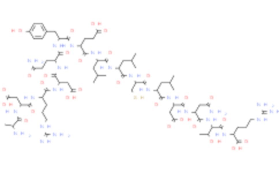 11096-37-0|转铁蛋白|Holo-Transferrin,使用说明 转铁蛋白(transferrin