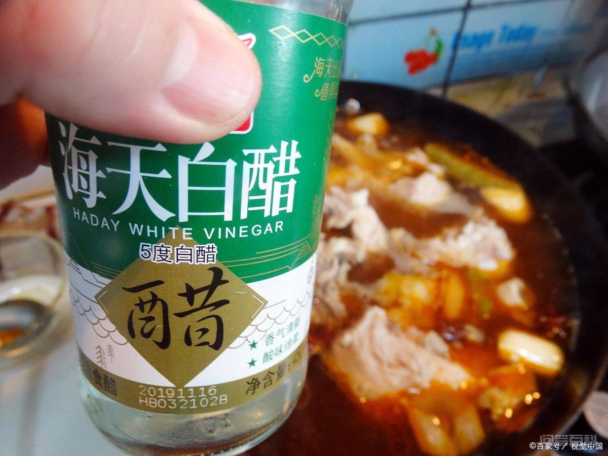 一个月前刚修完一次脚