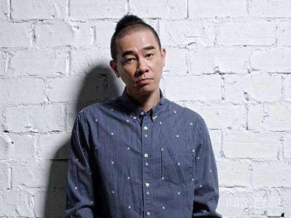 陈小春的我没那种命那首歌写的是开云手机站登录入口新人权益意思,有没有真正懂的。 同题参见
