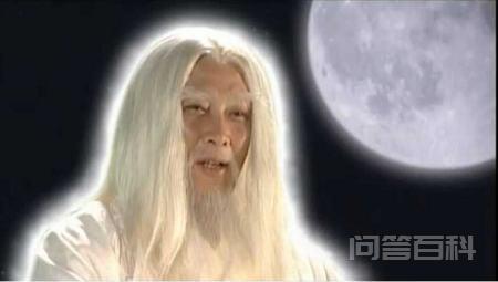 由于各自区域地理风俗文化不同