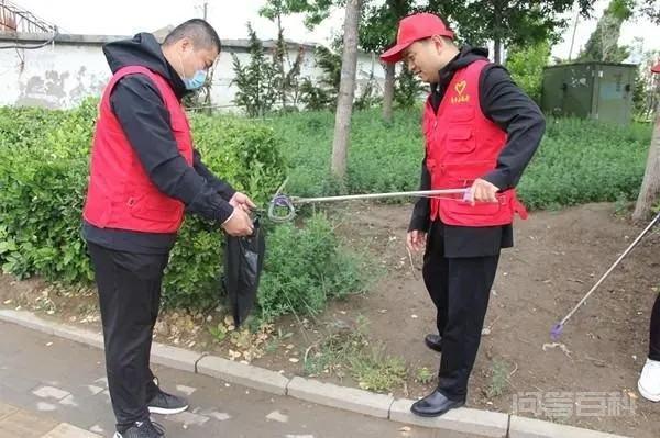 环境卫生公共设施安装服务包括哪些 环境卫生公共设施安装服务包括