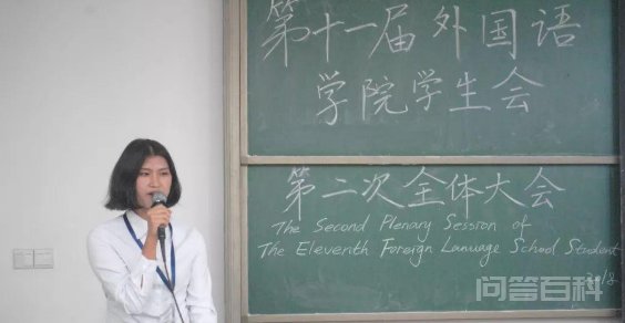 可以这么写
