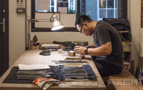 hy工坊原名 hy工坊原名日本动漫工作室
