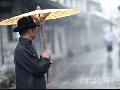 名人的名字含义和来历有：