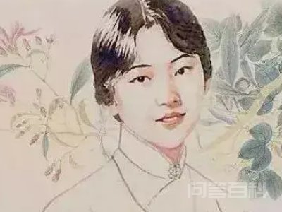 名人的名字含义和来历有