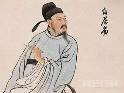1、林徽因