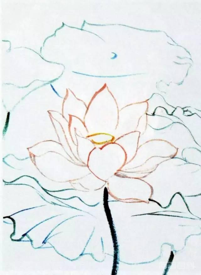 油画初学者怎么入手|油画初学者入门教程 油画初学者怎么入手|油画初学者入门教程