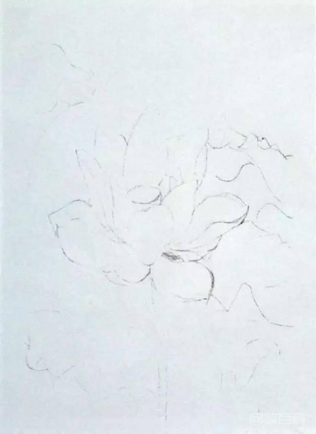 油画初学者怎么入手|油画初学者入门教程 油画初学者怎么入手|油画初学者入门教