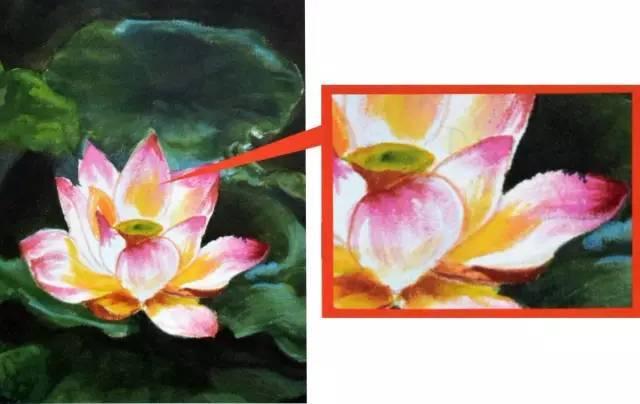 油画初学者怎么入手|油画初学者入门教程 会更加适合你