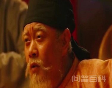 《长安十二时辰》圣人回宫是第48集