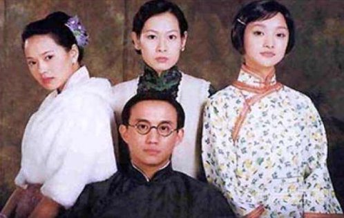 怎么看待徐志摩与陆小曼的爱情? 美满的婚姻离不开炽烈的爱情