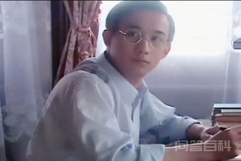 怎么看待徐志摩与陆小曼的爱情? 但却不是仅有爱情就足够