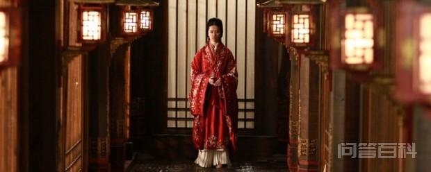 《铜雀台》是由赵林山执导