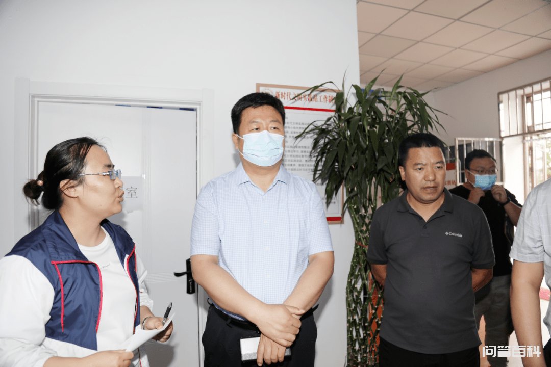 呼伦贝尔市海拉尔区人民政府）