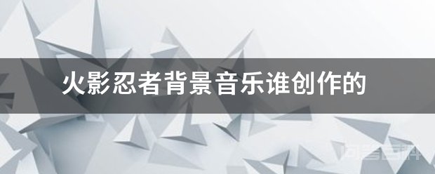 123456ll511