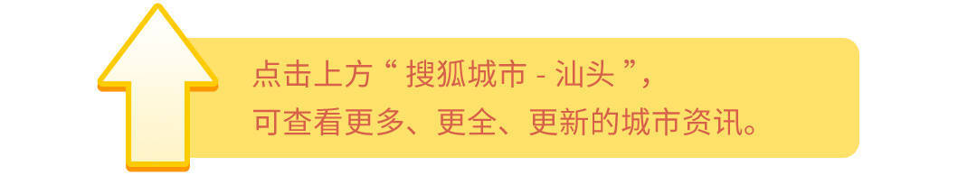 一起看透麦富迪 抖音萌宠达人“浪浪与猫”在品尝完由工