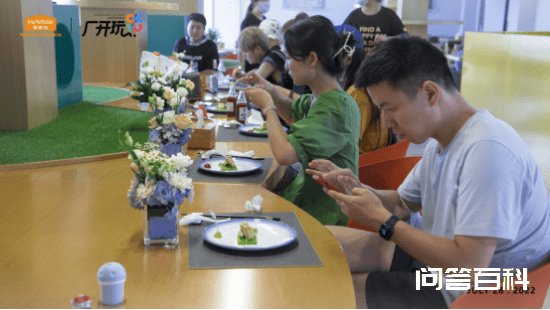 一起看透麦富迪 他们“厂”开大门