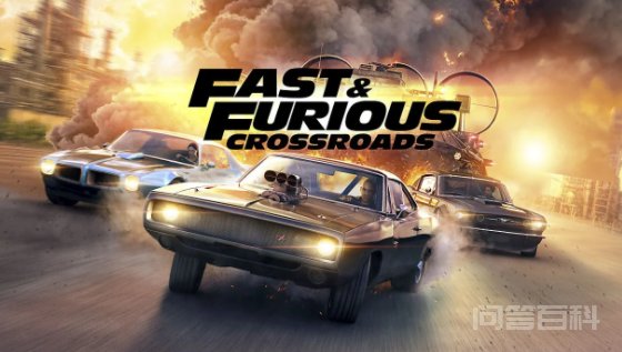 fast的比较级是faster