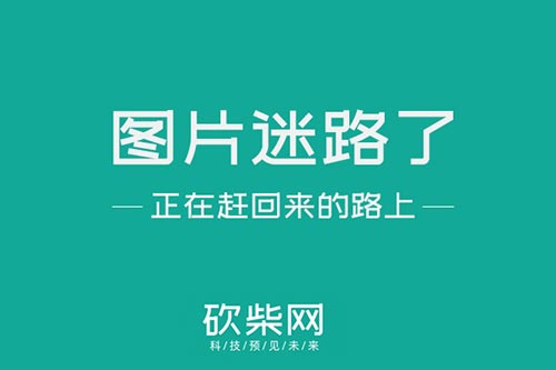 请问,以151开头的电话号码,是属于中国移动的吗? 是的..