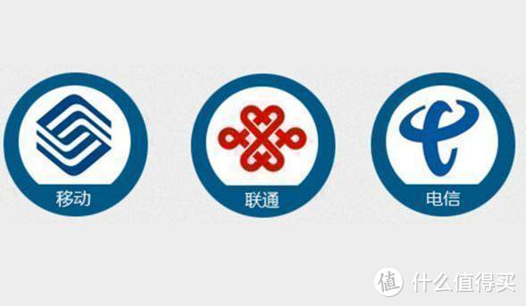 请问,以151开头的电话号码,是属于中国移动的吗? 151是中国移动号段之一。