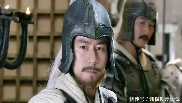 同题参见下面是开云手机版登录啦小编搜