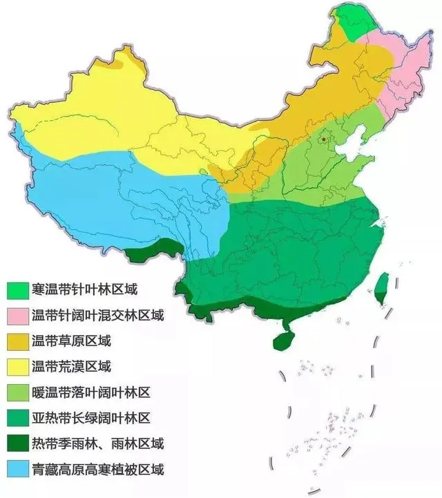 这些要素相互影响
