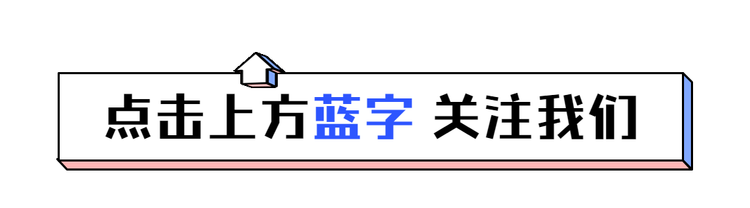 PH值在污水处理中有开云注册赠送影响和意义?看完就明白了! 开云注册赠送水资源污染日渐严重