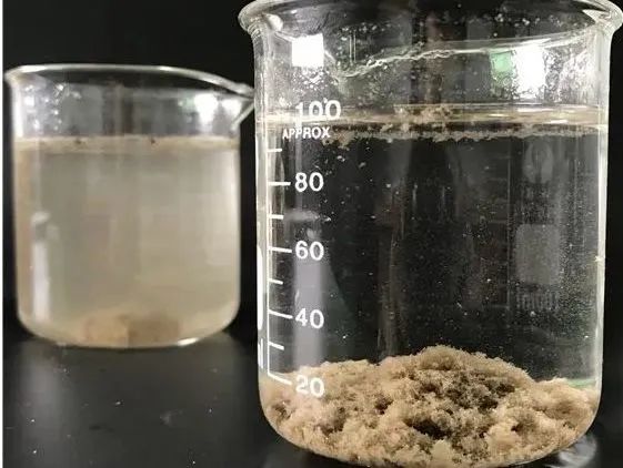 PH值在污水处理中有开云注册赠送影响和意义?看完就明白了! 对于污水处理迫在眉睫