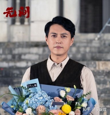 这是因为这一题材的作品