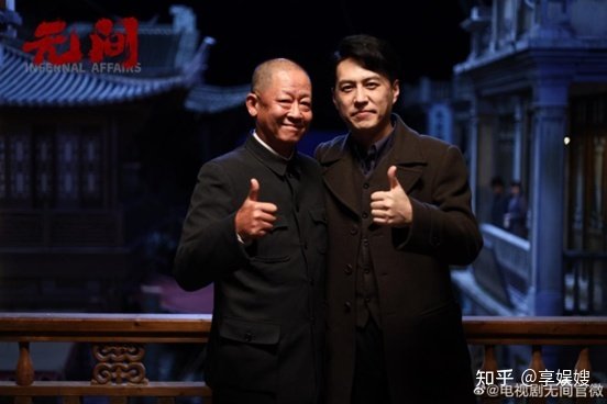 又可以真实呈现出那个特殊年代中军人的