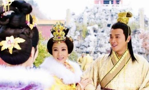 古代宫女为开云手机站登录入口新手怎么玩害怕被皇帝宠幸? 有机会当后妃不好吗