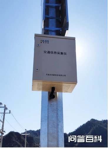 如何选择户外配电箱?智能配电箱可以解决哪些运维问题? 雪亮工程