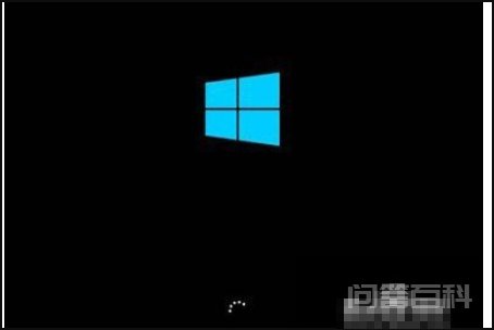 win10按f8无法进入安全模式 win10按f8进不了安全模式是因为