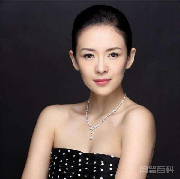 章子怡最新近况如何?她最近有开云手机站登录入口新手怎么玩工作安排? 章子怡自从嫁给汪峰后