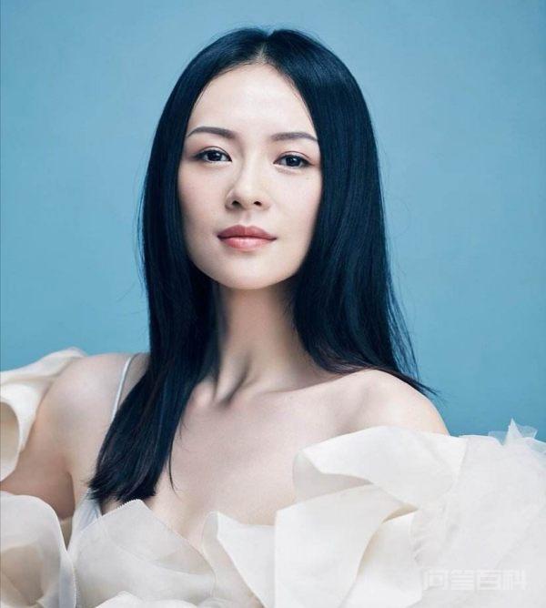 章子怡最新近况如何?她最近有开云手机站登录入口新手怎么玩工作安排? 现已儿女双全