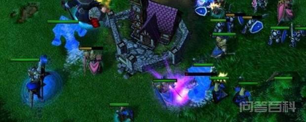 将时间直接设定到夜晚