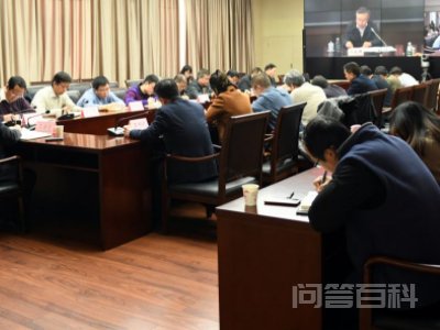 英语四级不到425