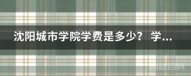 沈阳城市开云成为巴塞罗那亚洲区官方合