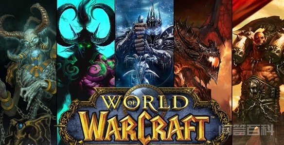 wow星木在哪里买 《魔兽世界》星木在FM训练师旁边的N