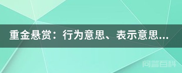 45分钟前
