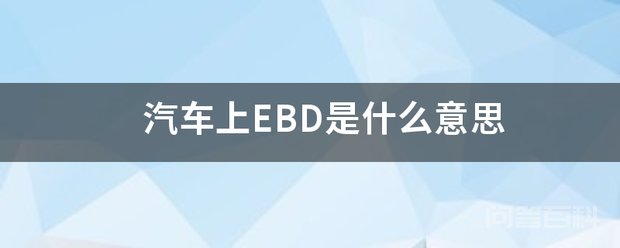 可结合站内栏目与相关篇目交叉阅读