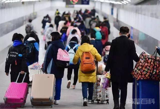 为了当辅警,我辞掉了月薪5位数的工作...... 2021的冬天